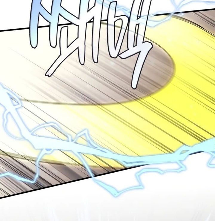 Baca Manhua A Strange World Chapter 89 Gambar 2