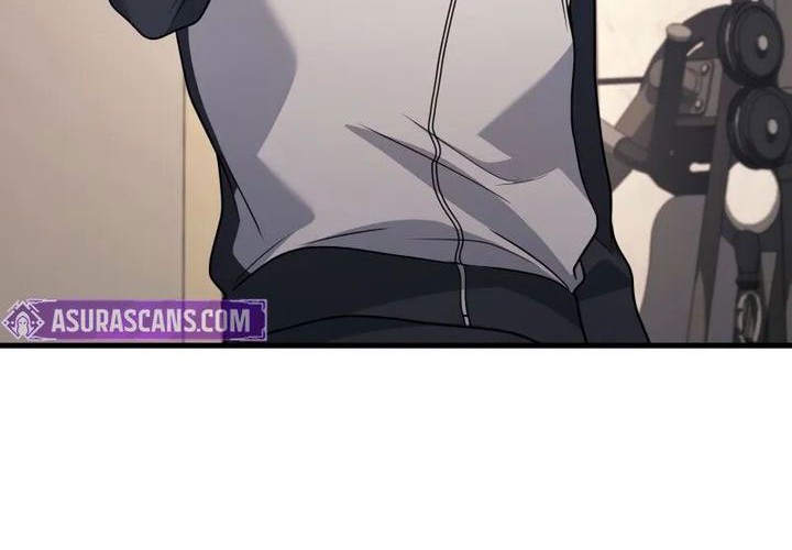 A Strange World Chapter 89 Gambar 56