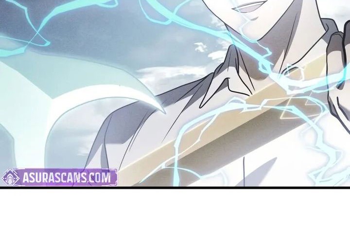 A Strange World Chapter 89 Gambar 10