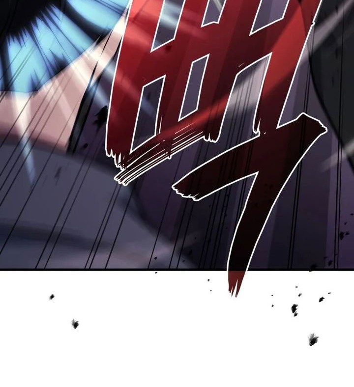 Baca Manhua A Strange World Chapter 90 Gambar 2