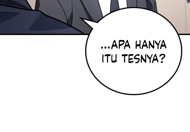 A Strange World Chapter 90 Gambar 28