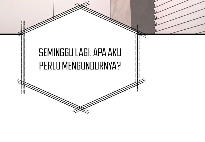 A Strange World Chapter 90 Gambar 44