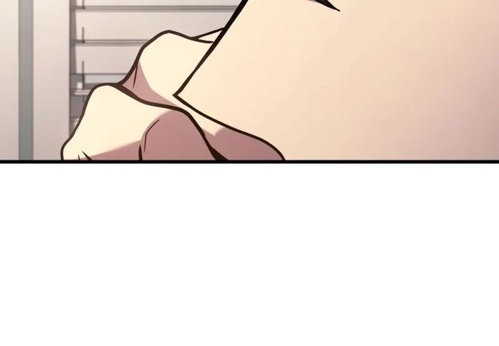 A Strange World Chapter 90 Gambar 46