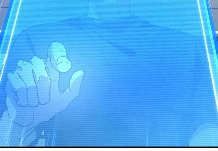 A Strange World Chapter 90 Gambar 51