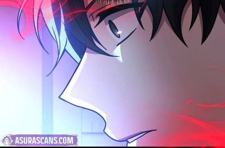 A Strange World Chapter 90 Gambar 57