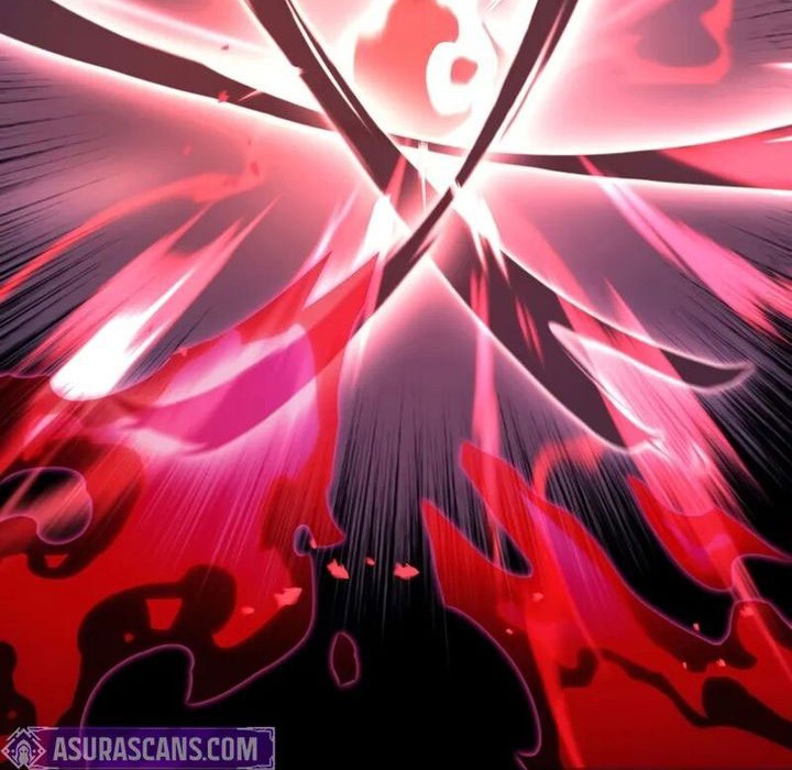 A Strange World Chapter 90 Gambar 64
