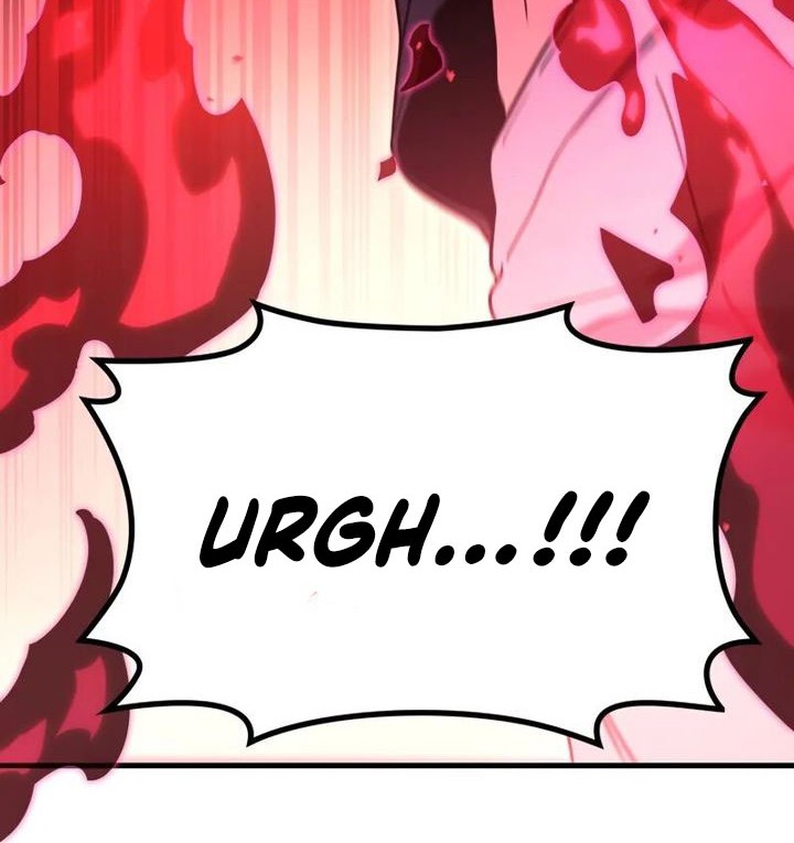 A Strange World Chapter 90 Gambar 66
