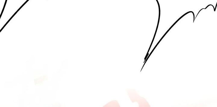 A Strange World Chapter 90 Gambar 70