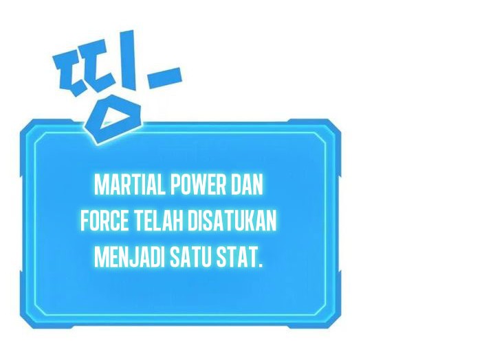 A Strange World Chapter 90 Gambar 72