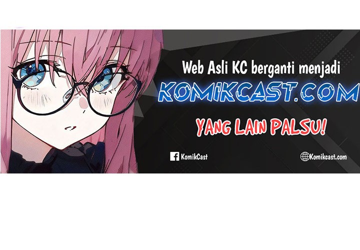 A Strange World Chapter 90 Gambar 80