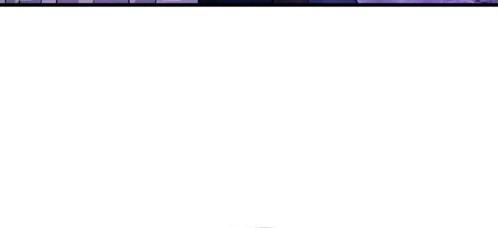 A Strange World Chapter 91 Gambar 25