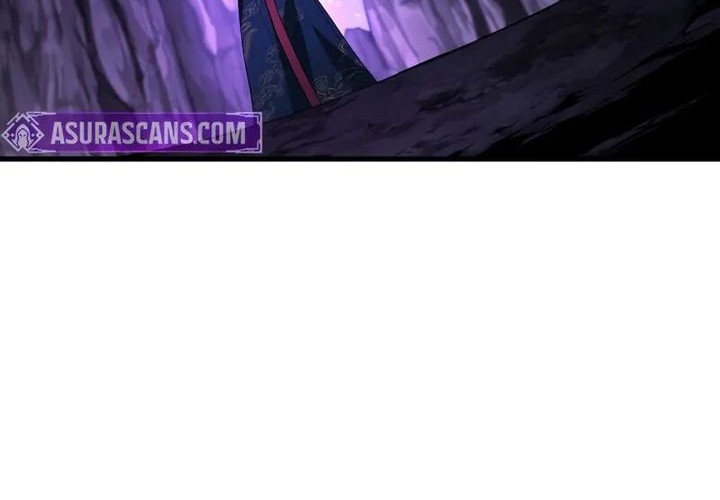 A Strange World Chapter 91 Gambar 39
