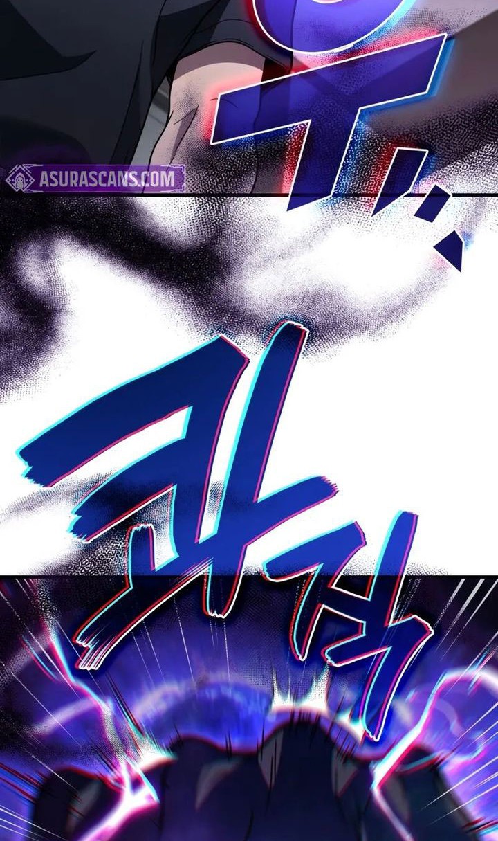 A Strange World Chapter 91 Gambar 3