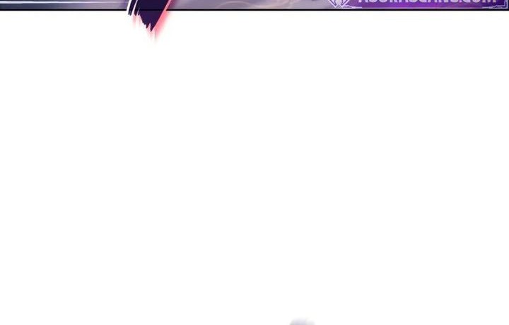 A Strange World Chapter 91 Gambar 53