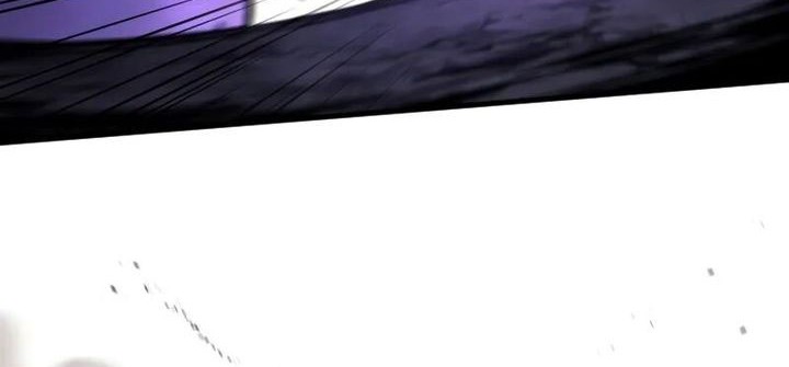 A Strange World Chapter 91 Gambar 55