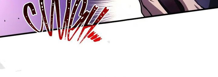 A Strange World Chapter 91 Gambar 57
