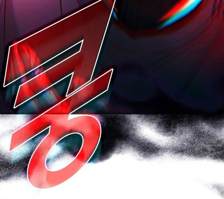 A Strange World Chapter 91 Gambar 72