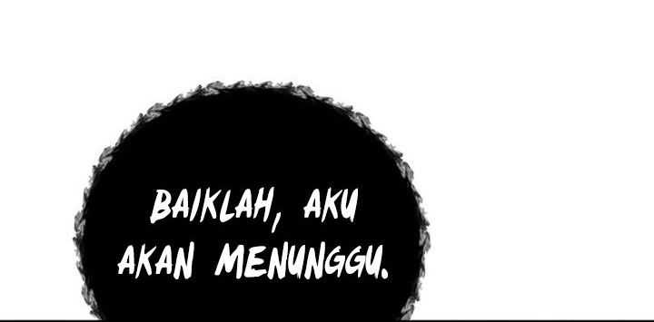 A Strange World Chapter 91 Gambar 74
