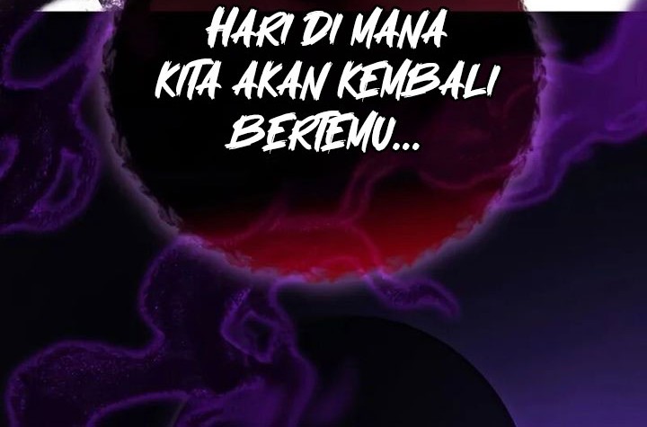 A Strange World Chapter 91 Gambar 76