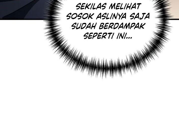 A Strange World Chapter 91 Gambar 81