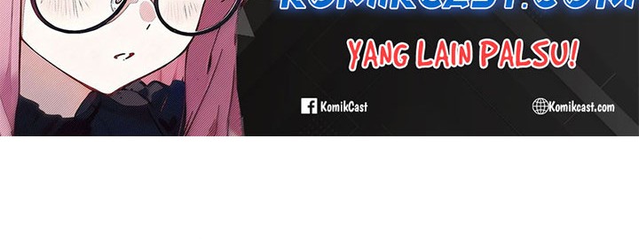 A Strange World Chapter 91 Gambar 91
