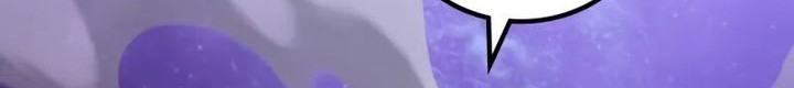 A Strange World Chapter 91 Gambar 9