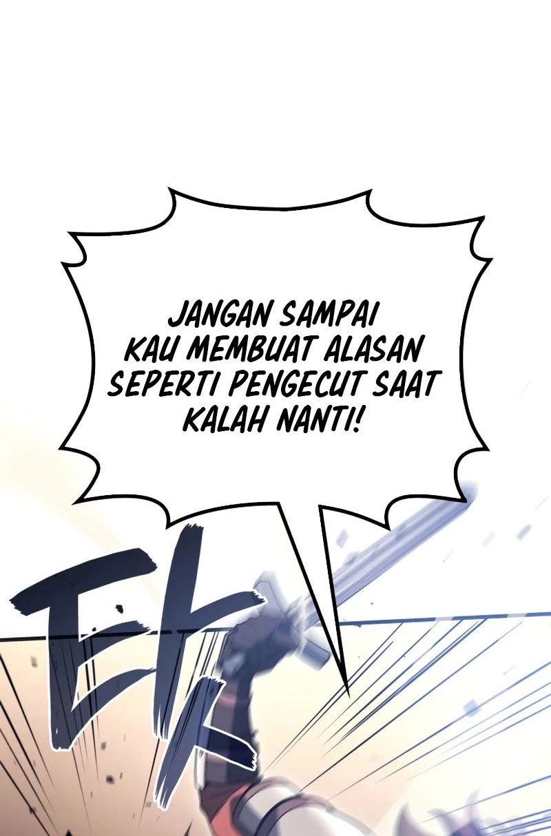 A Strange World Chapter 92 Gambar 52
