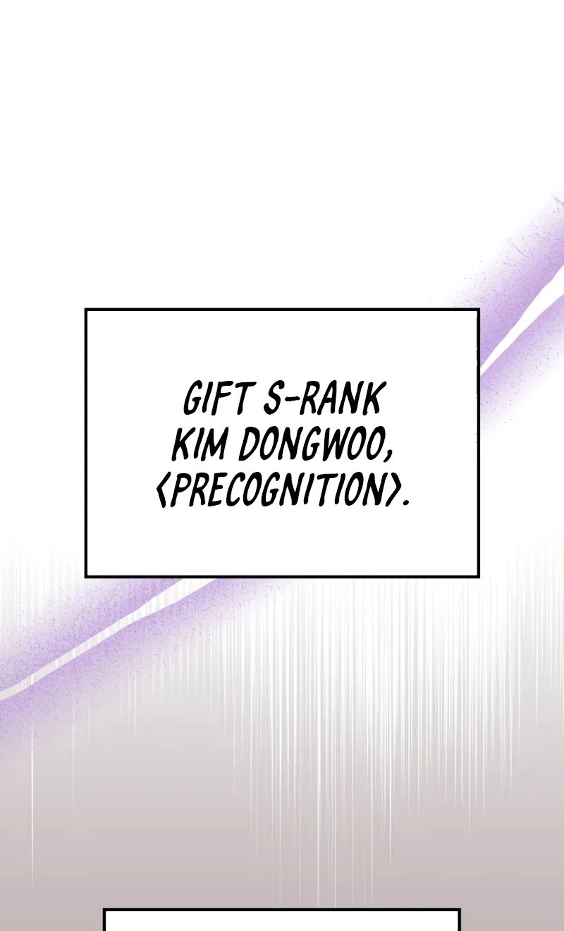 A Strange World Chapter 92 Gambar 64