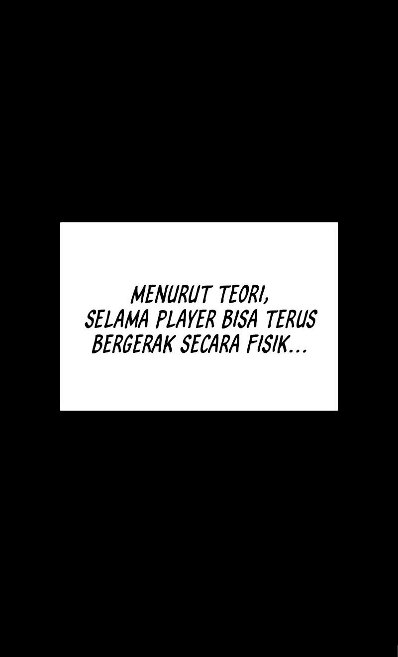 A Strange World Chapter 92 Gambar 66