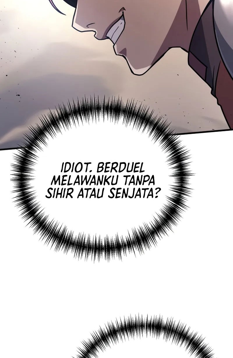 A Strange World Chapter 92 Gambar 72