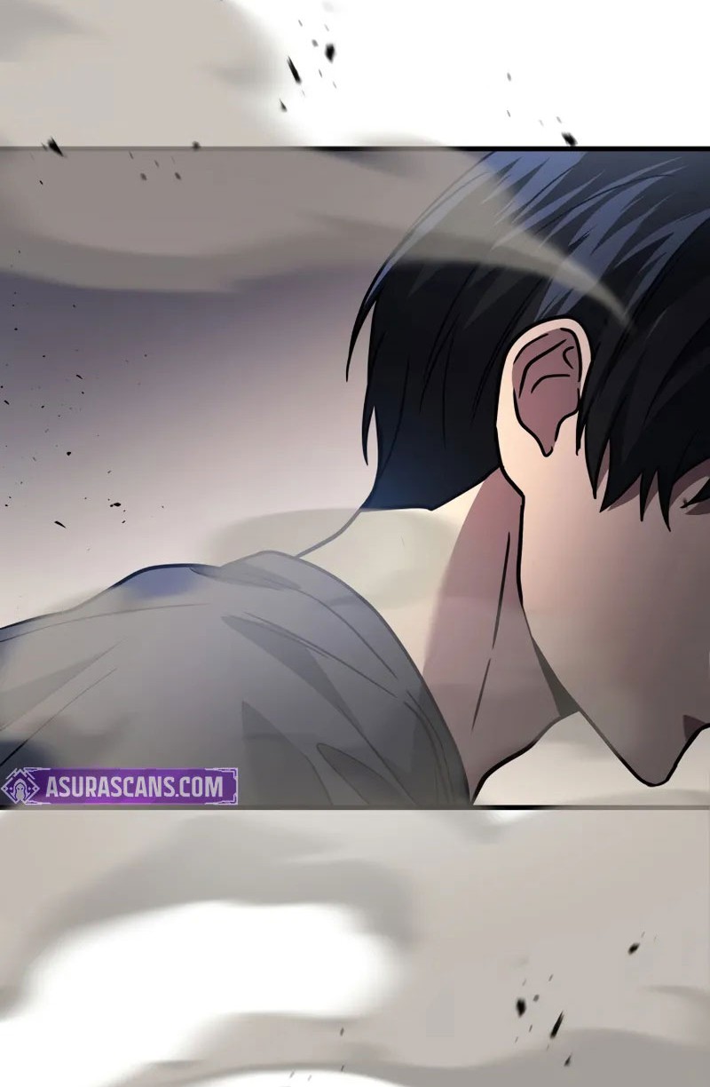 A Strange World Chapter 92 Gambar 78