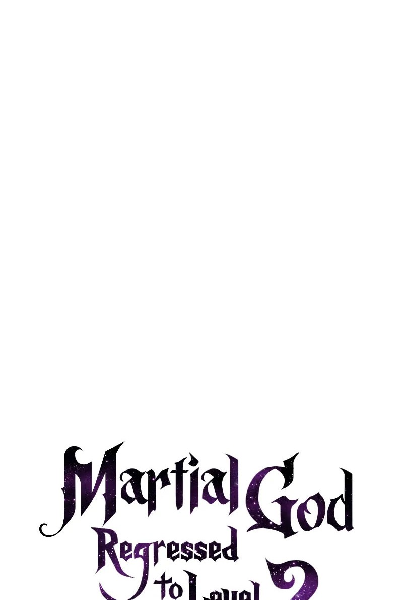 A Strange World Chapter 92 Gambar 16