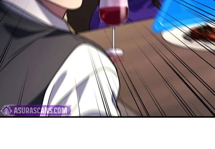A Strange World Chapter 93 Gambar 59