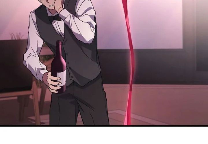 A Strange World Chapter 93 Gambar 61