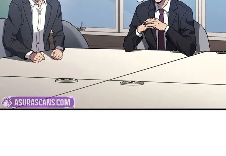 A Strange World Chapter 93 Gambar 73