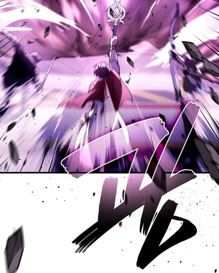 A Strange World Chapter 94 Gambar 71