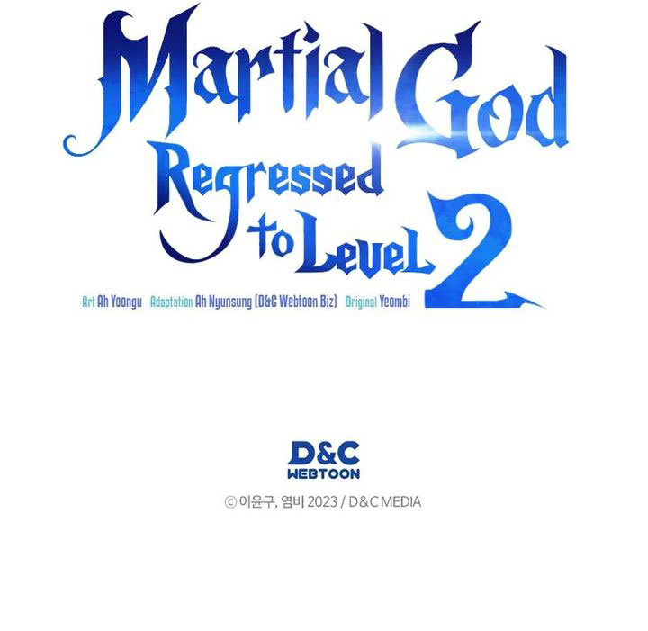A Strange World Chapter 94 Gambar 79