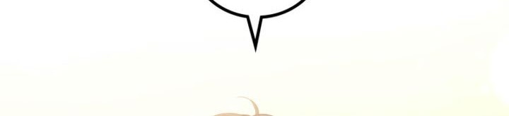 A Strange World Chapter 95 Gambar 34