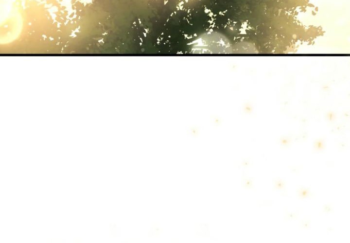 A Strange World Chapter 95 Gambar 38