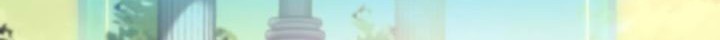 A Strange World Chapter 95 Gambar 49
