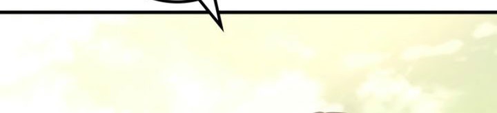 A Strange World Chapter 95 Gambar 53