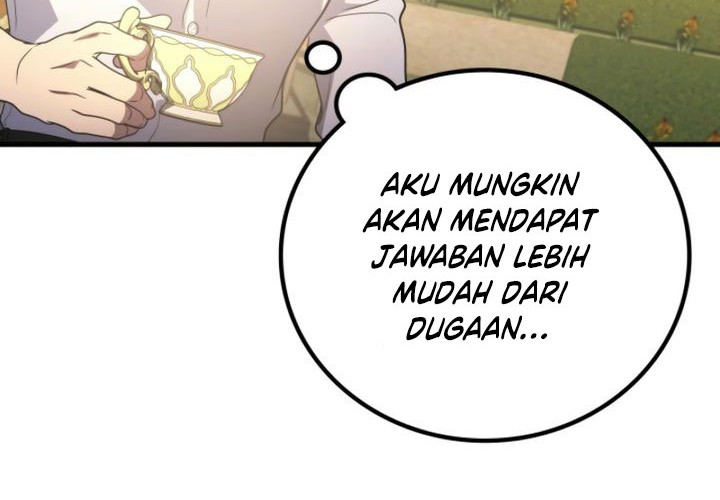 A Strange World Chapter 95 Gambar 67