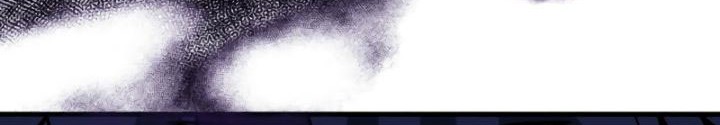 A Strange World Chapter 95 Gambar 9