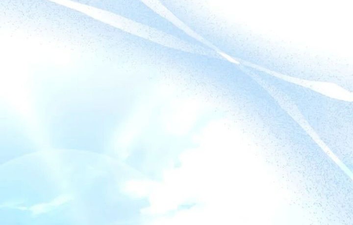 A Strange World Chapter 96 Gambar 21