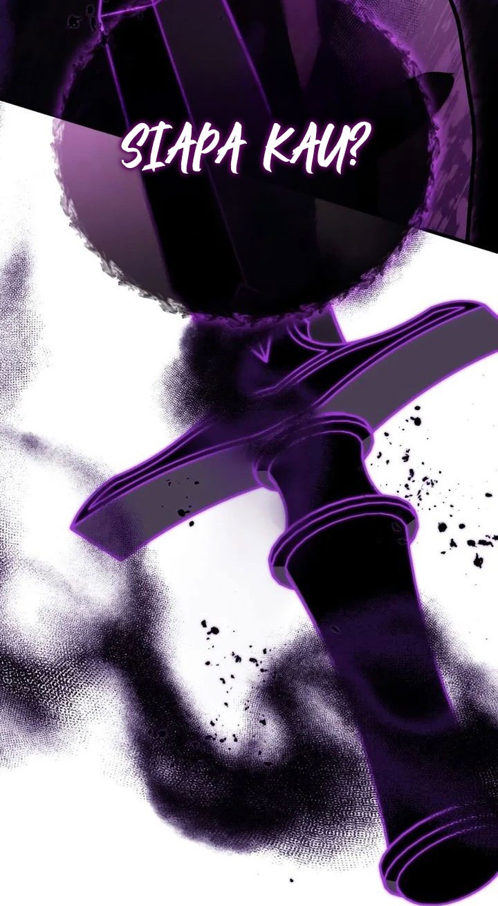 A Strange World Chapter 96 Gambar 76