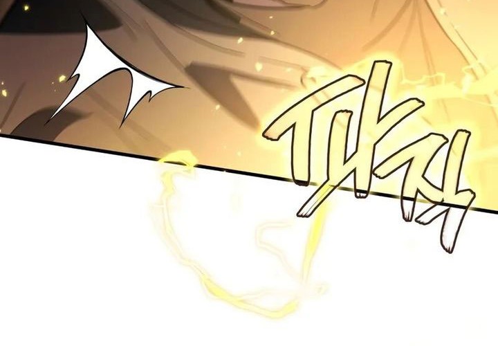 A Strange World Chapter 97 Gambar 21