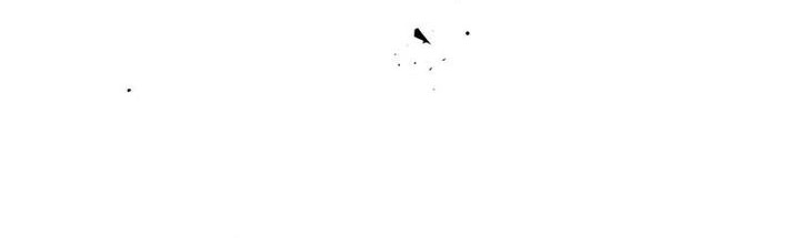 A Strange World Chapter 97 Gambar 24