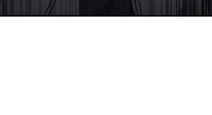 A Strange World Chapter 97 Gambar 36