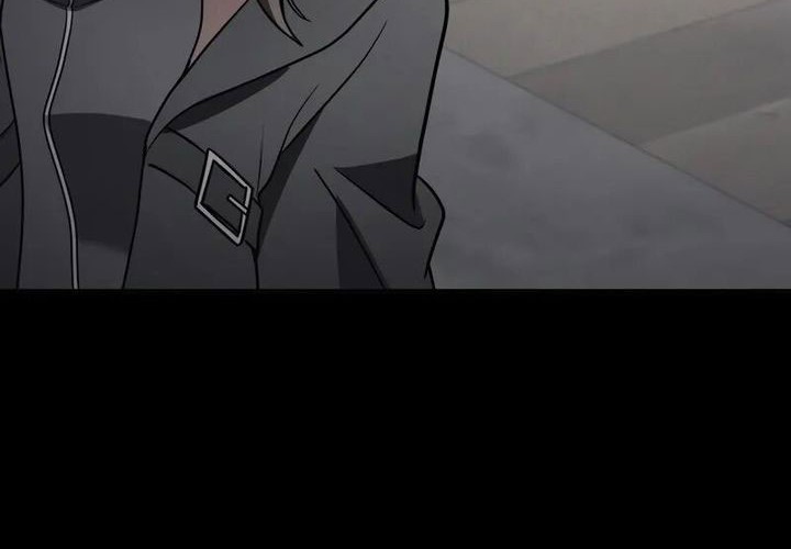A Strange World Chapter 97 Gambar 45