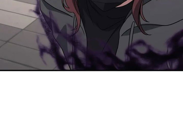 A Strange World Chapter 97 Gambar 58
